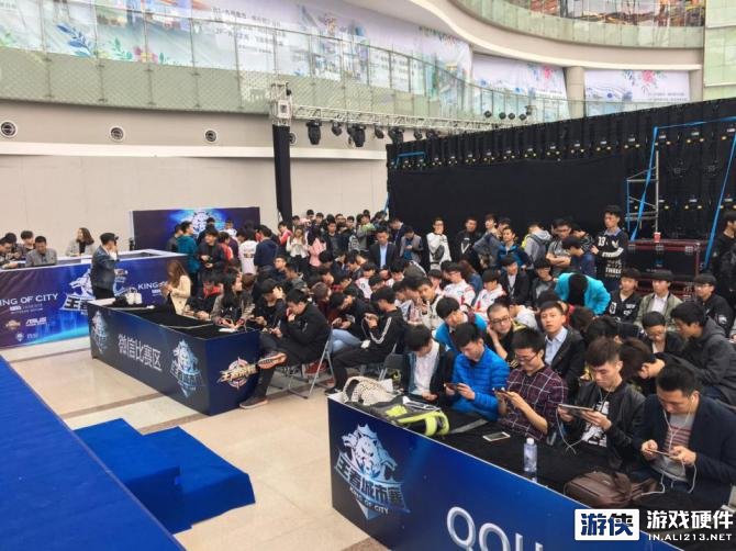 广岛三箭 广岛三箭