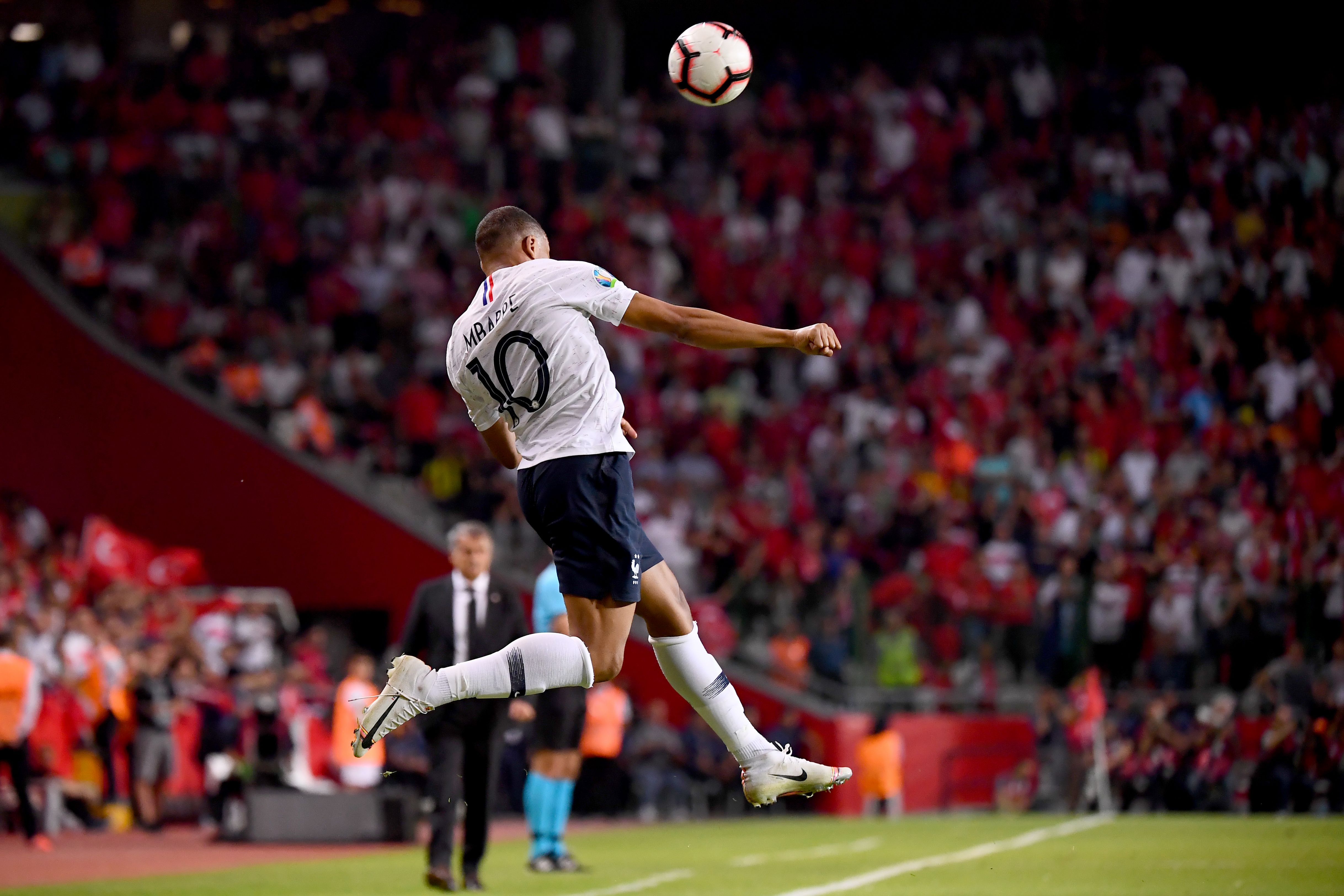 关键词自然 关键词自然