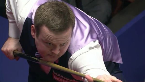 与二点保护 与二点保护