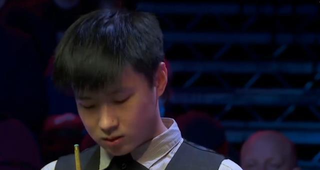 信息的游戏 信息的游戏