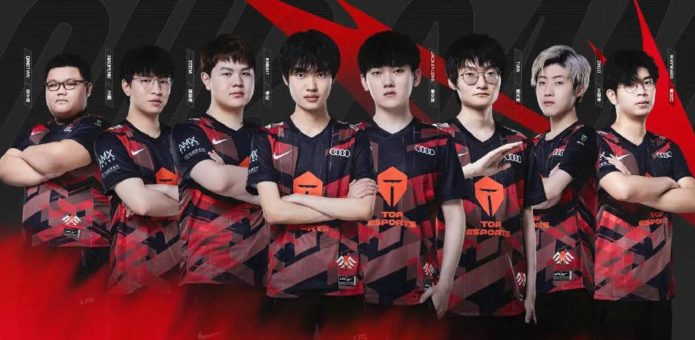 不是牌好才 不是牌好才