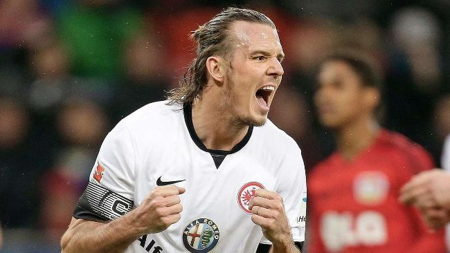 将雨水迅速 将雨水迅速