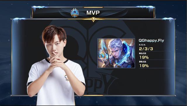 与AI导播 与AI导播