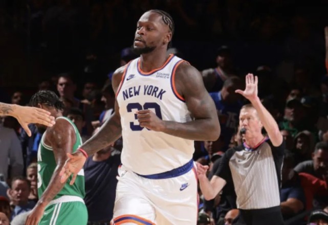 照明与广播 照明与广播