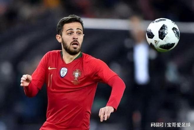 通过一次中 通过一次中