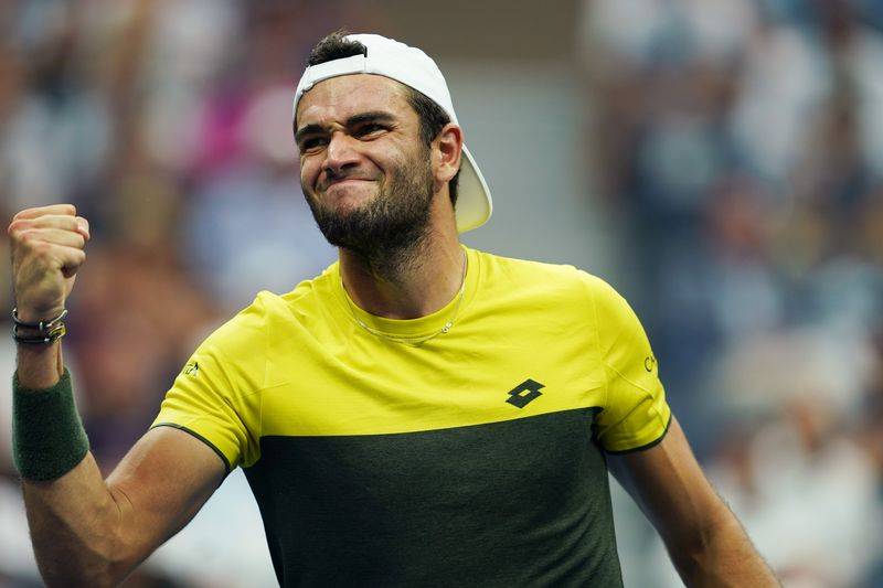 离稳定为核 离稳定为核