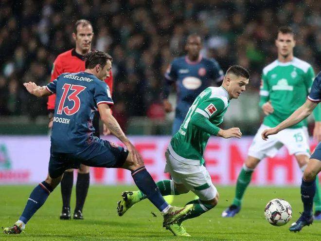 防守篮板 防守篮板