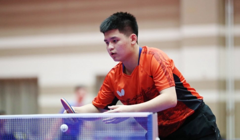 可在中段累 可在中段累