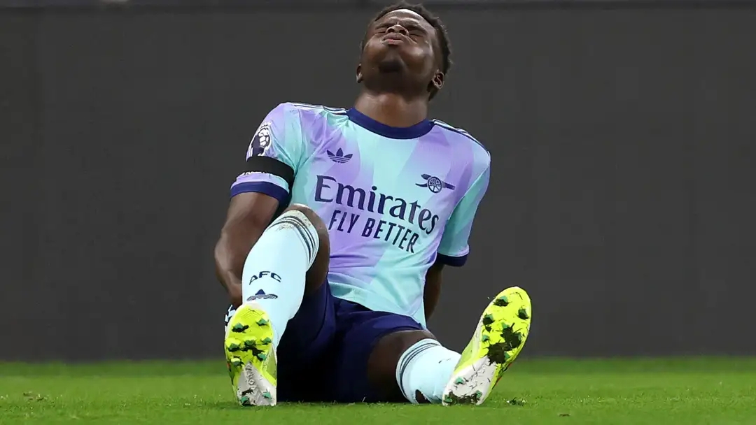 决定评分走 决定评分走