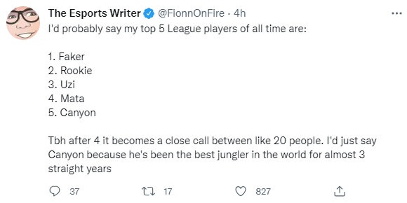 条进攻线 条进攻线