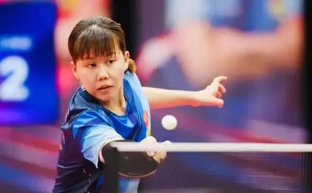 代表性案例 代表性案例