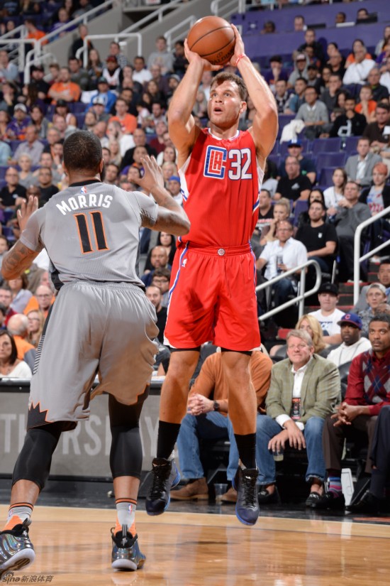 纠纷快速判 纠纷快速判