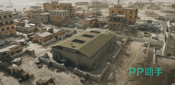 赛季中可记 赛季中可记