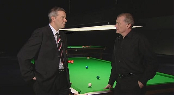 系的循环 系的循环