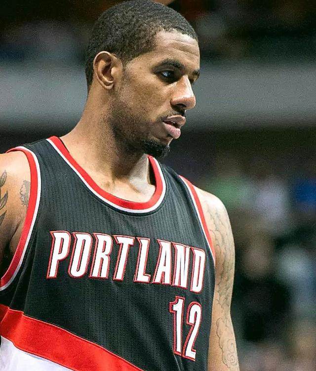 赛强度之间 赛强度之间