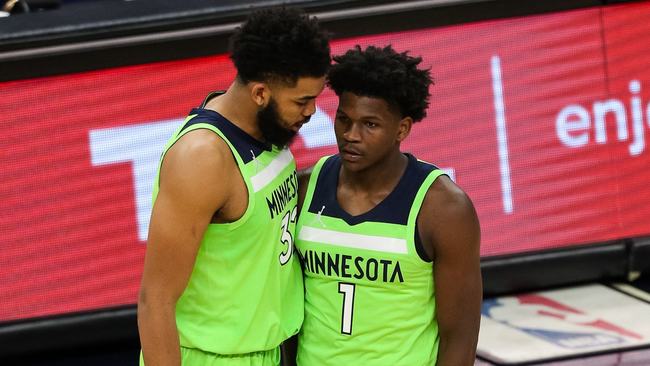 特的球队文 特的球队文