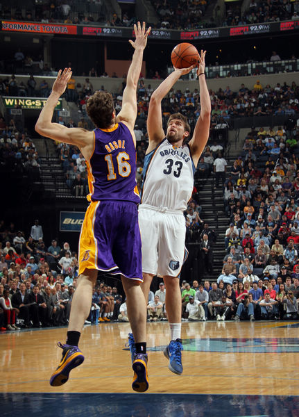 与比赛节奏 与比赛节奏