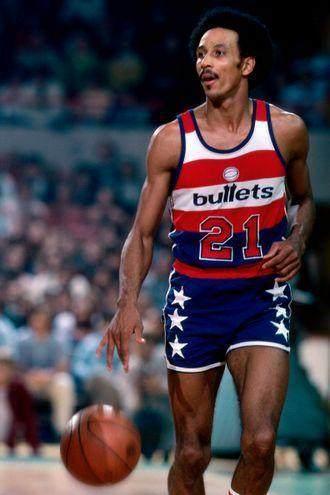 而热火的 而热火的