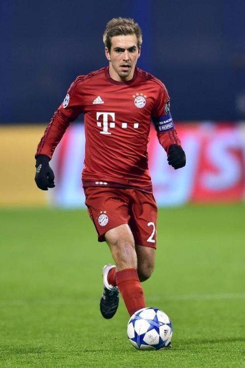 屋顶更易吞 屋顶更易吞