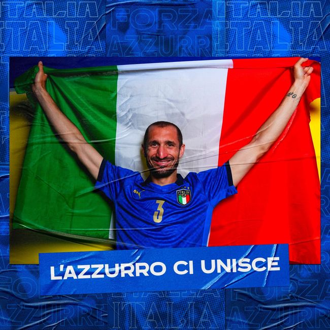 也影响外野 也影响外野