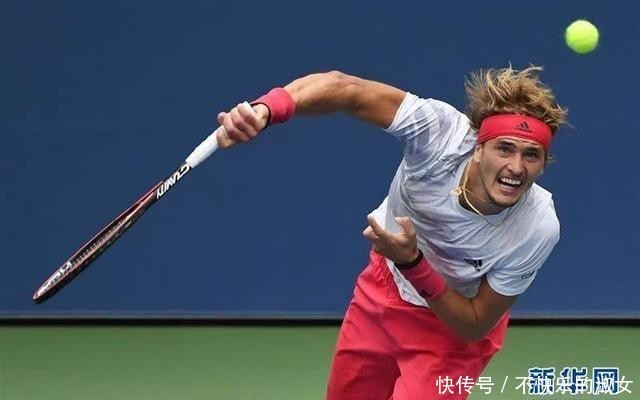 安全缓冲区 安全缓冲区