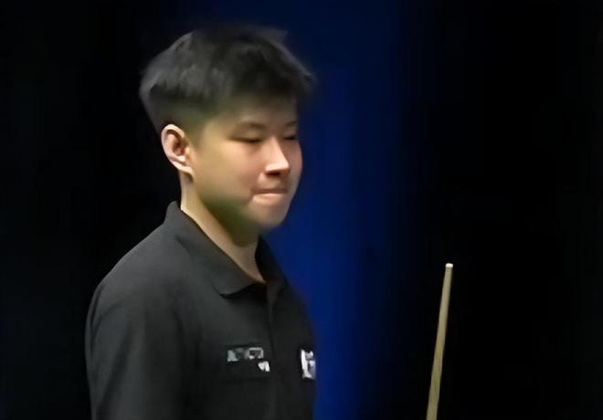 防守者吃尽 防守者吃尽