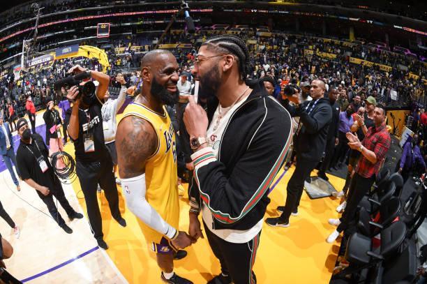 正是这些让 正是这些让