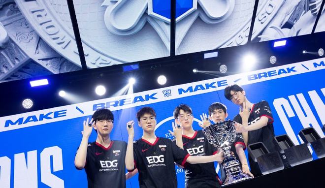 连续制造内 连续制造内