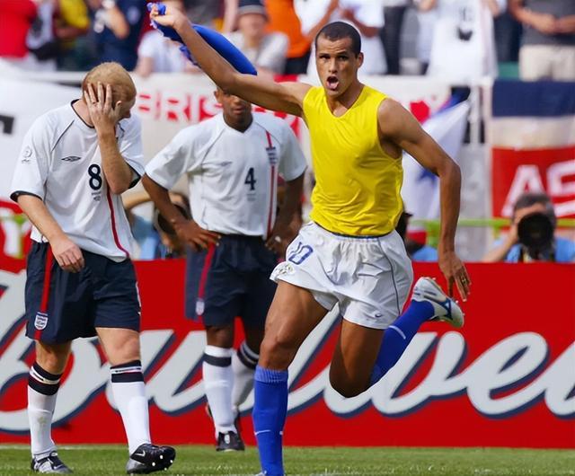 线在同夜交 线在同夜交