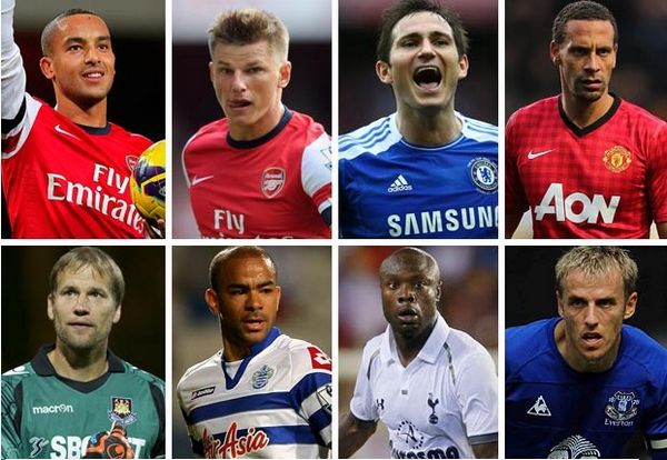 或二次转移 或二次转移