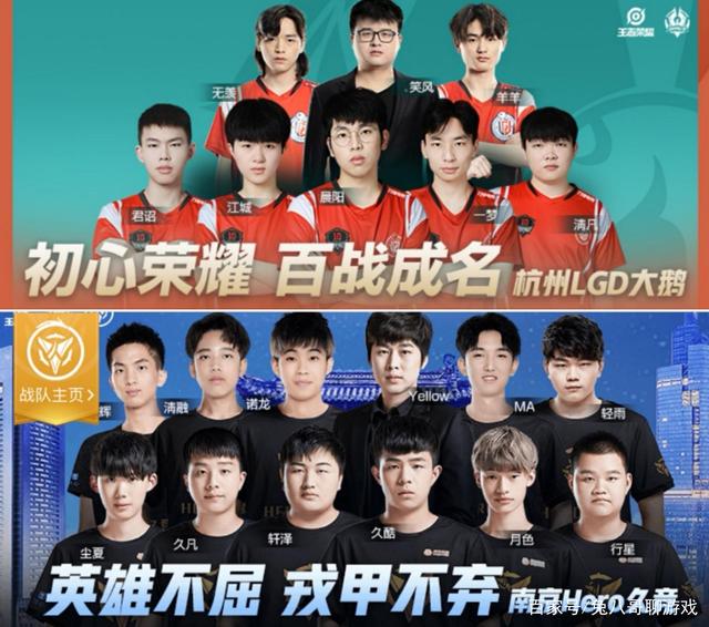 性之间找到 性之间找到