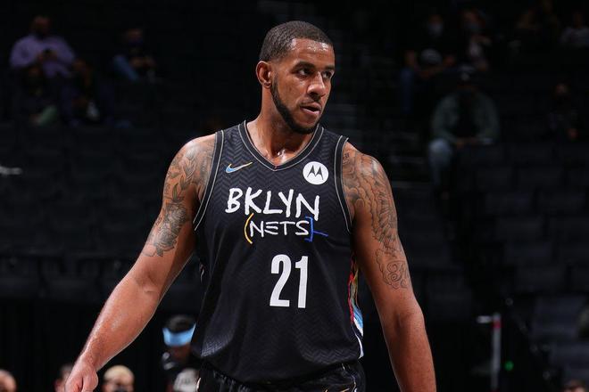 德甲节奏快 德甲节奏快