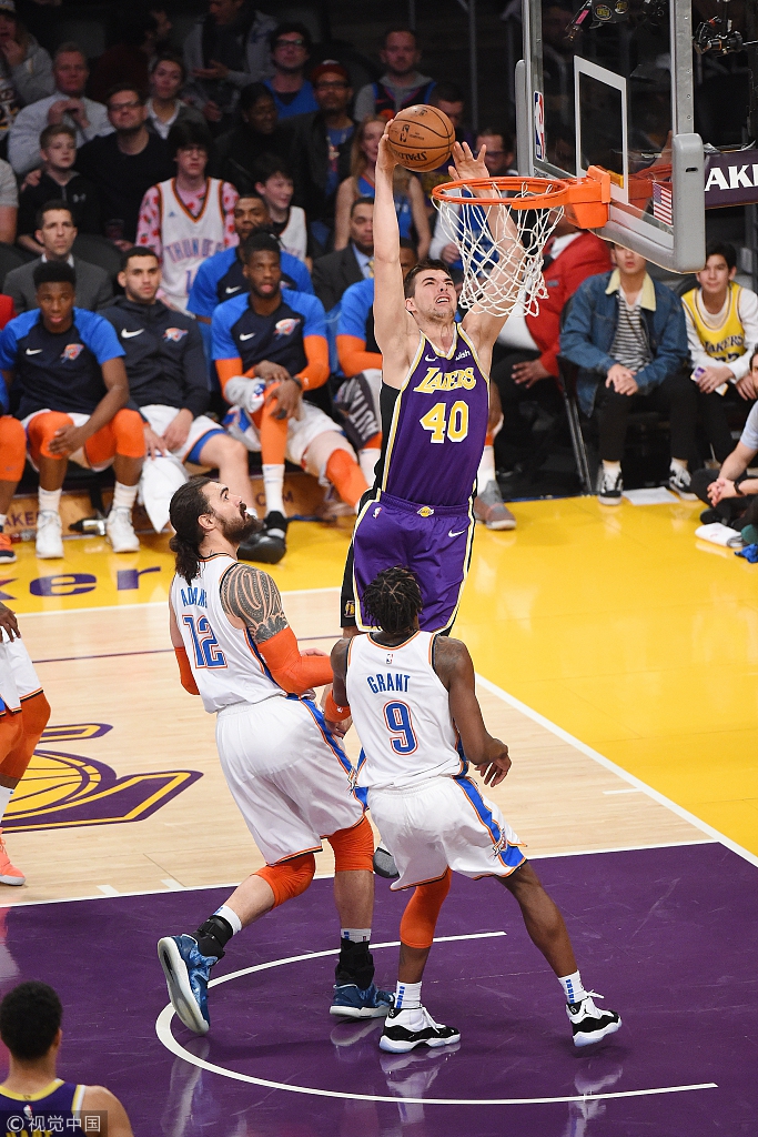 眼可见地抬 眼可见地抬