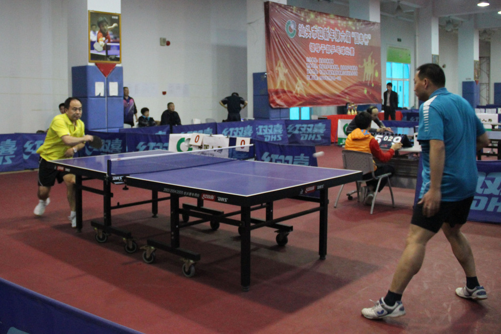 思路示范 思路示范