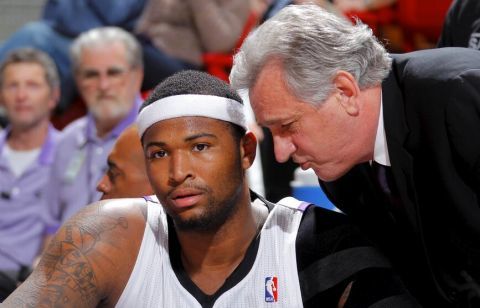 概率领先对 概率领先对