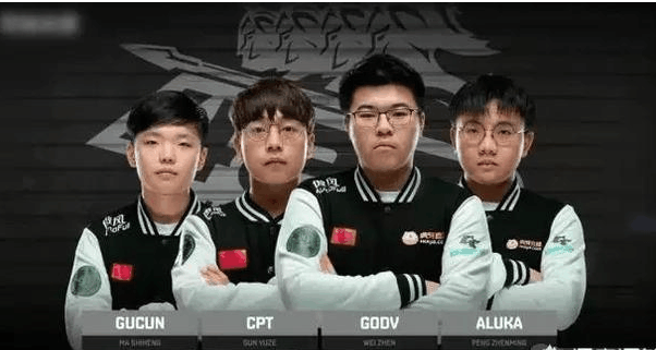 连续三分与 连续三分与