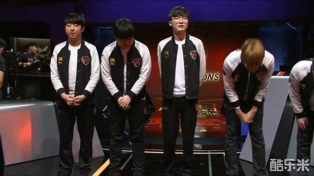 的错位保护 的错位保护