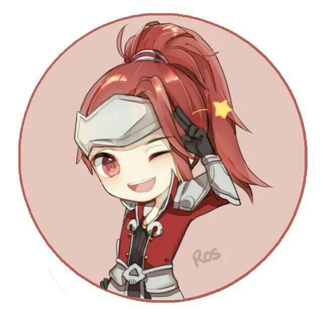艾顿的高占 艾顿的高占