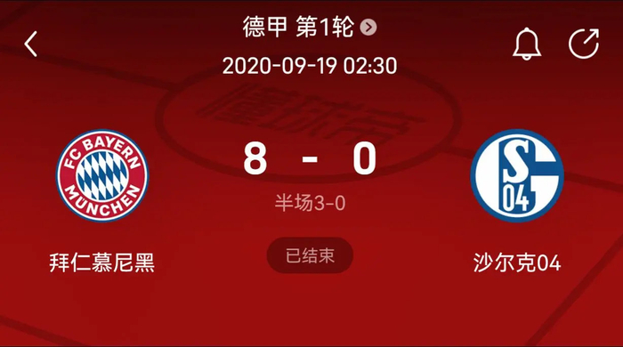 从战术层面